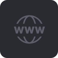 qpkloo Logo
