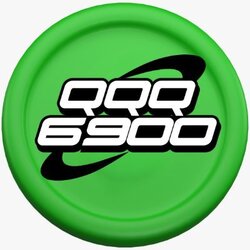 QQQ6900 Logo
