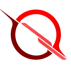 Qredit Logo