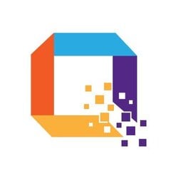 QRO Logo