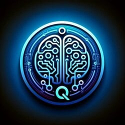 QSTAR Logo