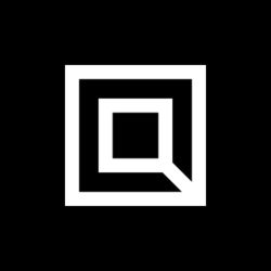 Quad Terminal Logo