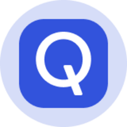 Qualcomm (Ondo Tokenized Stock) Logo