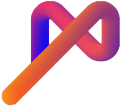 Quam Network Logo