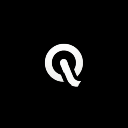 Quantify Trading Logo