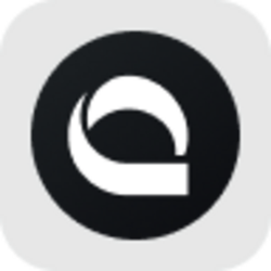 Quantinuum rStock Logo