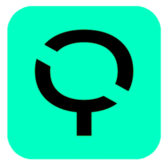 Quantix Logo