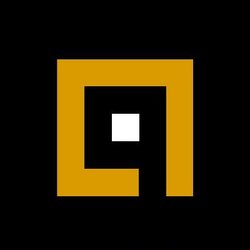 Quantland Logo