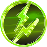 QuantoraAI Logo