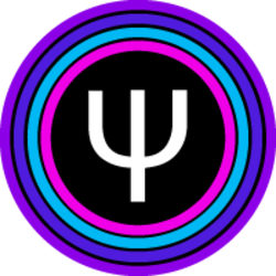 Quantum Assets Logo