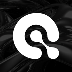 QUANTUM CORE Logo