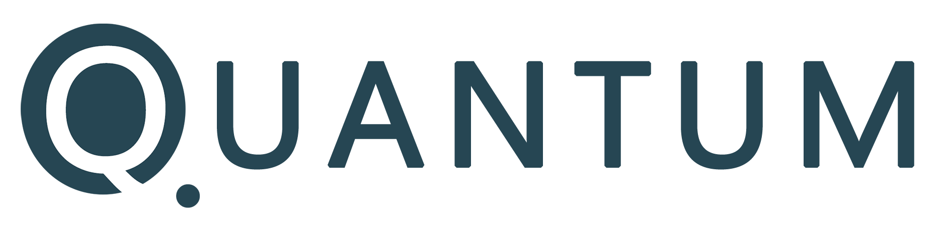 Quantum Finances Logo