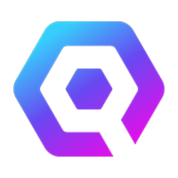 Quantum Network Logo