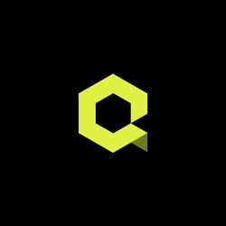 Quantz Logo