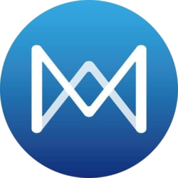 Logo QuarkChain