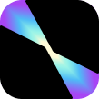 Quasar Vaults Logo