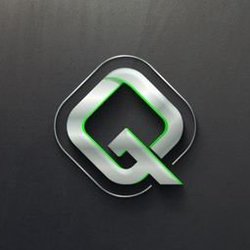 Quattro Tech Logo