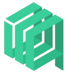 Qube Logo
