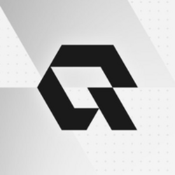 Qubix Logo