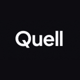 Quell Logo