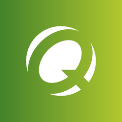Quest Diagnostics Incorporated rStock Logo