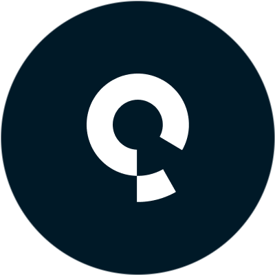 Qui Identity's Icon