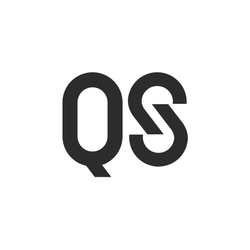 Quick Sync Logo