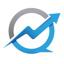 QuickChart Logo