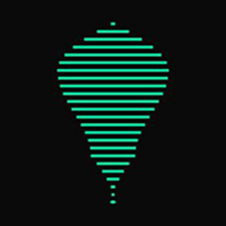 Quill Logo