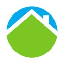 Quinta Eco Logo