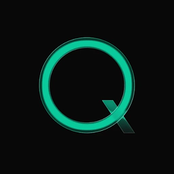 Quiver DePIN Logo
