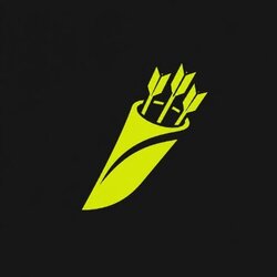 Quiver Money Logo