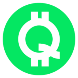 QUOTA Logo