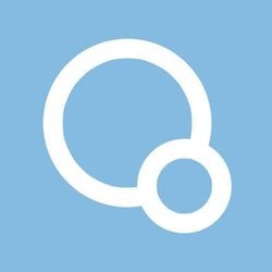 Quras Token Logo