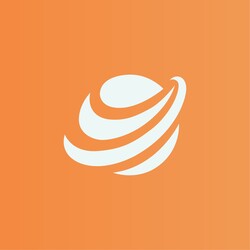 Qwery Logo