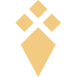 Rabbit Coin Logo