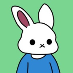 Rabu Logo