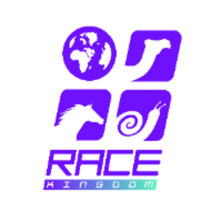 Race Kingdom Logo
