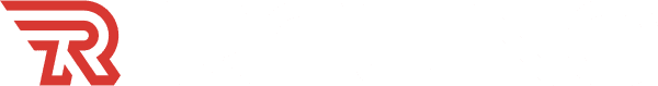 Racino Logo