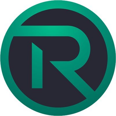 Racoon.Bet Logo
