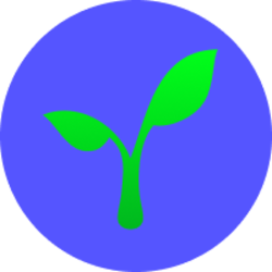 Radworks Logo