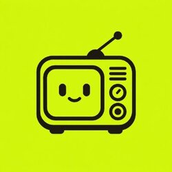 Logo Radio