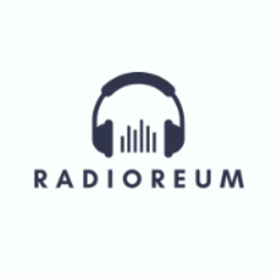 Radioreum Logo