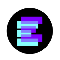 Rafflet Logo