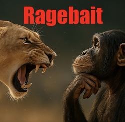 ragebait Logo