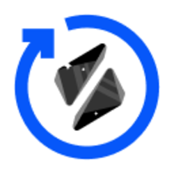 RAI yVault Logo