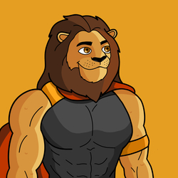 Raid Arena Logo