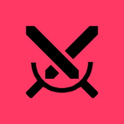 Raid Logo