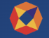 Raiffeisen Mobile Logo