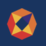 Raiffeisen Quality Logo